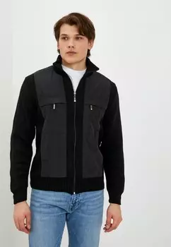 Кардиган Win&amp;Wool