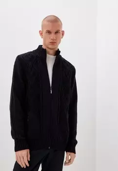 Кардиган Win&amp;Wool