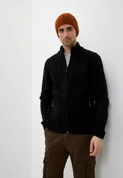 Кардиган Win&amp;Wool