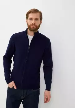 Кардиган Win&amp;Wool