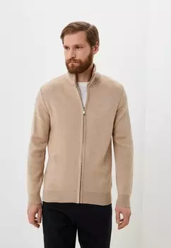 Кардиган Win&amp;Wool