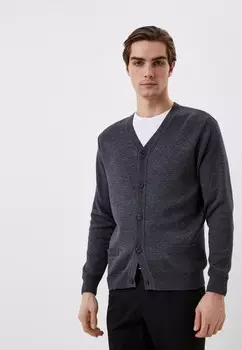 Кардиган Win&amp;Wool