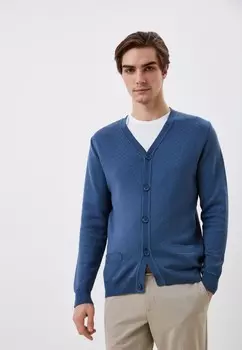 Кардиган Win&amp;Wool