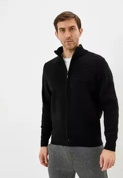 Кардиган Win&amp;Wool