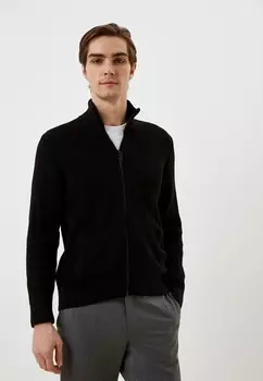 Кардиган Win&amp;Wool