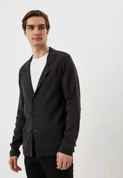 Кардиган Win&amp;Wool