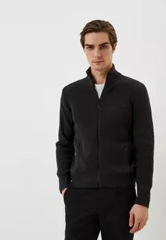 Кардиган Win&amp;Wool