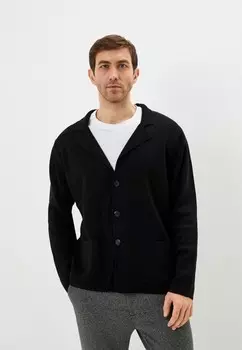 Кардиган Win&amp;Wool