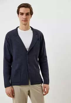 Кардиган Win&amp;Wool