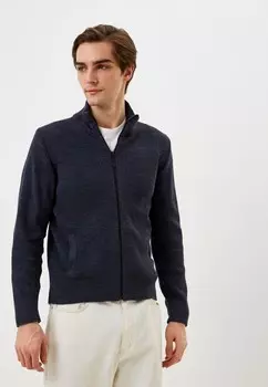 Кардиган Win&amp;Wool