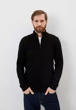 Кардиган Win&amp;Wool