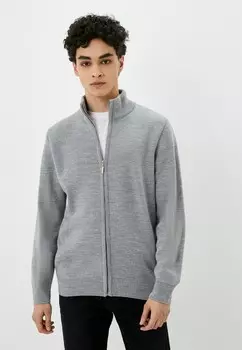 Кардиган Win&amp;Wool