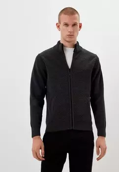 Кардиган Win&amp;Wool