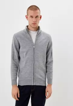 Кардиган Win&amp;Wool