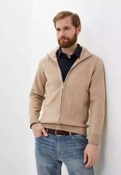 Кардиган Win&amp;Wool