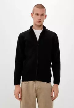 Кардиган Win&amp;Wool