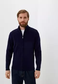 Кардиган Win&amp;Wool