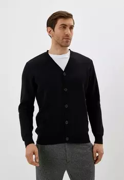 Кардиган Win&amp;Wool