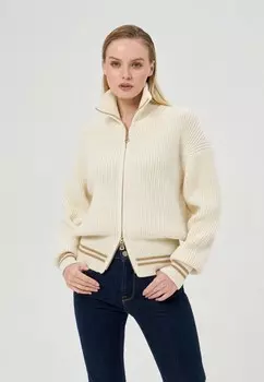 Кардиган Woolook