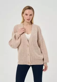 Кардиган Woolook