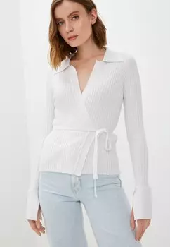 Кардиган Wooly’s