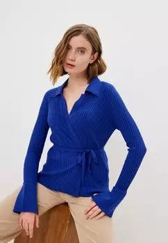 Кардиган Wooly’s