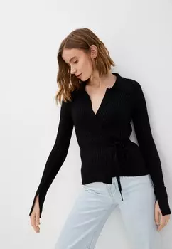 Кардиган Wooly’s