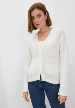 Кардиган Wooly’s