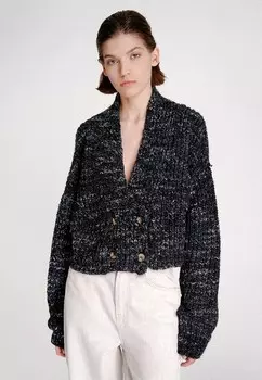 Кардиган WOS