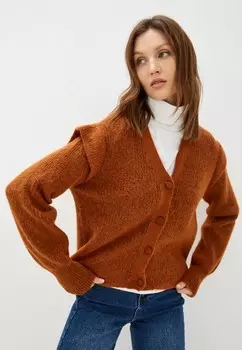 Кардиган Y.A.S