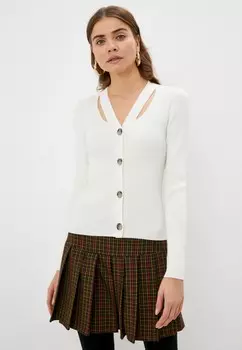 Кардиган You