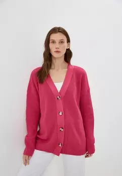 Кардиган You