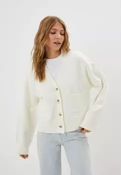 Кардиган You