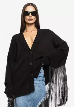 Кардиган You Wanna