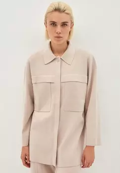 Кардиган Zarina