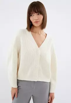 Кардиган Zarina