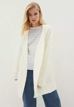 Кардиган Zarina