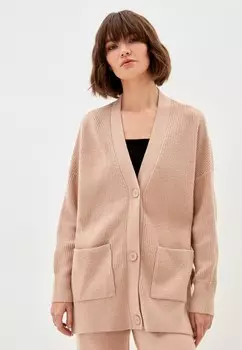 Кардиган Zarina