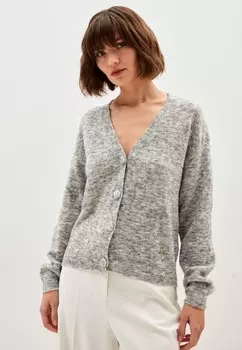 Кардиган Zarina