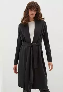 Кардиган Zarina