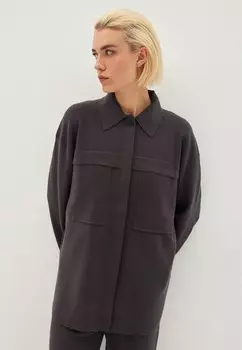 Кардиган Zarina