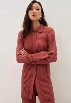 Кардиган Zarina