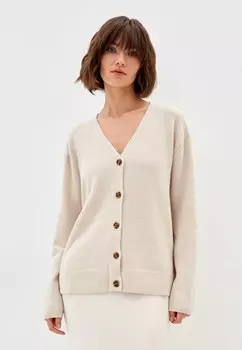 Кардиган Zarina