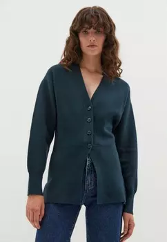 Кардиган Zarina