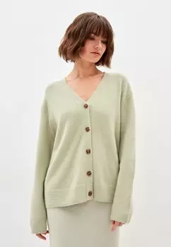 Кардиган Zarina