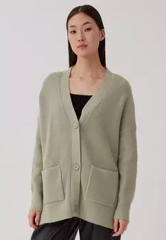 Кардиган Zarina