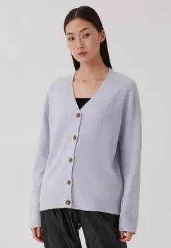 Кардиган Zarina