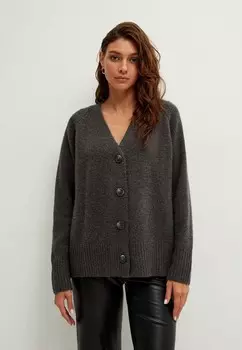 Кардиган Zarina