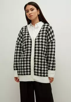 Кардиган Zarina