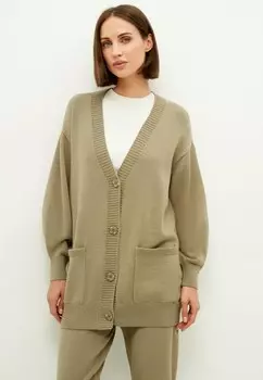 Кардиган Zarina